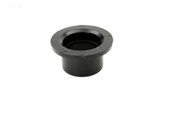 SLINGER PLASTIC WATERWAY PUMP