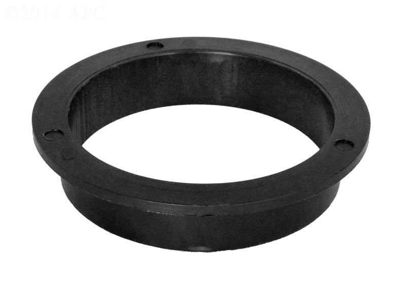 WEAR RING VIPER PUMP