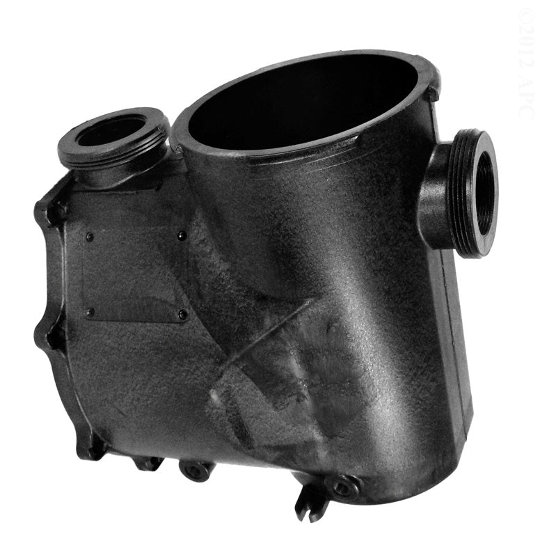PUMP HOUSING FOR SVL56
