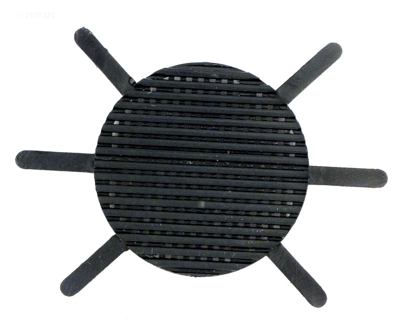 FILTER SCREEN