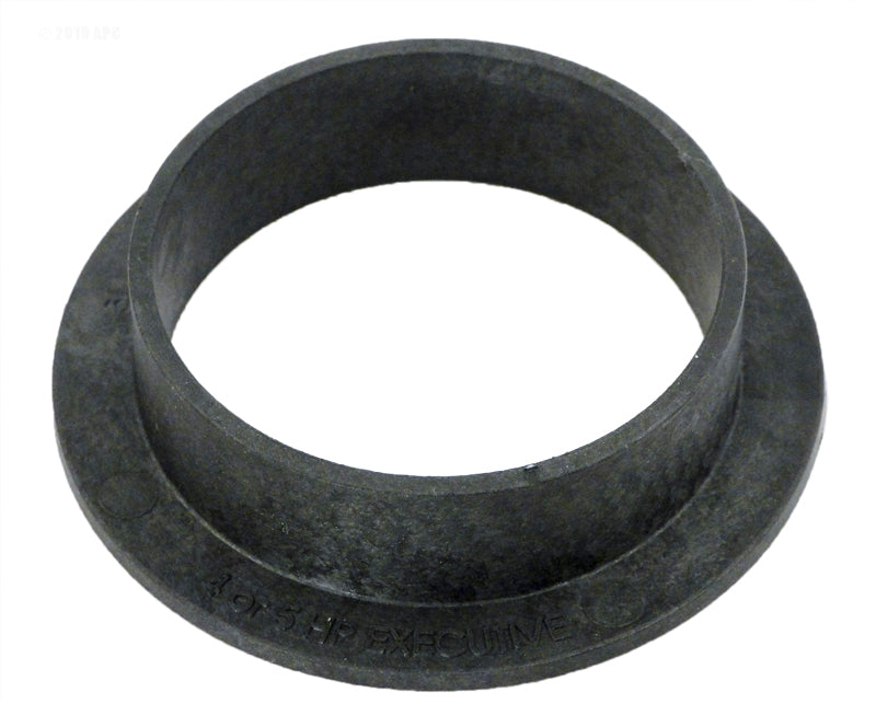 WEAR RING 4-5 HP