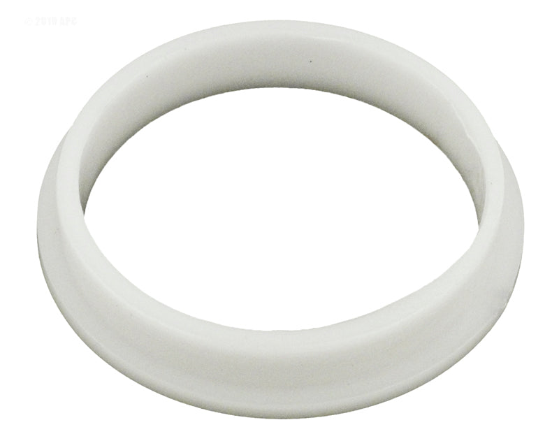 SLEEVE, 1 & 1 1/2 HP IMPELLER