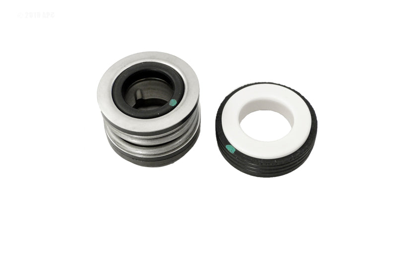 PUMP SEAL SET APCAS200