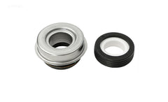 PUMP SEAL SET APCAS1000