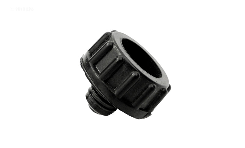 3/8" DRAIN PLUG W/ O-RING