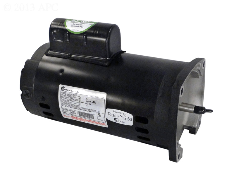 SVL56E-120 MOTOR