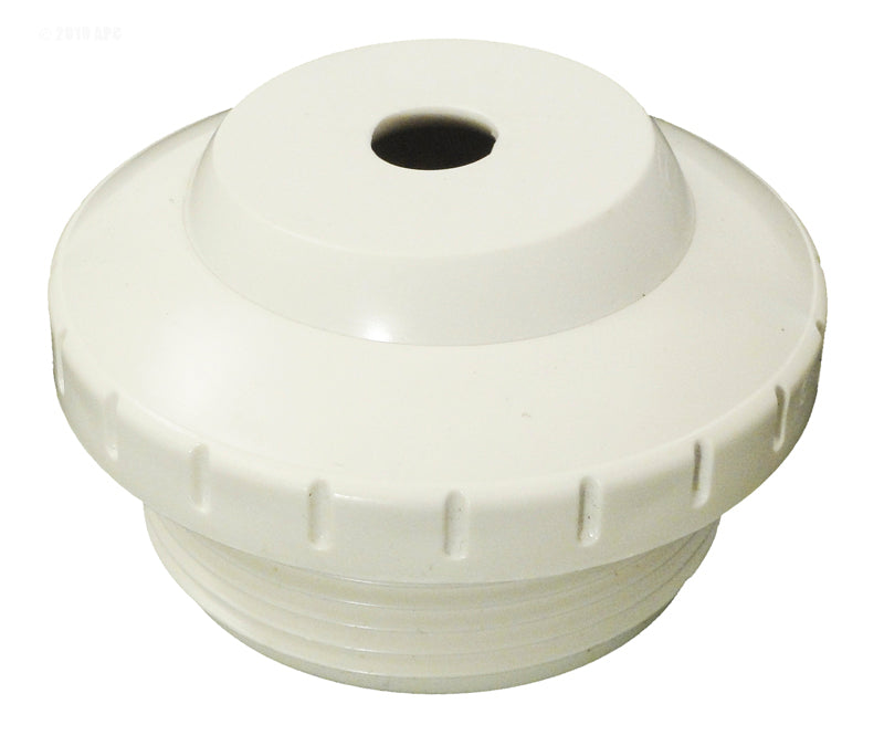 EYBALL FITT.3/8"EYBALL 1 1/2"MPT (BAGGED)