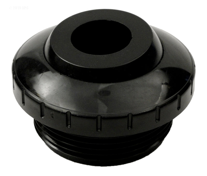 EYEBALL FTNG 3/4"EYE 1 1/2"MPT