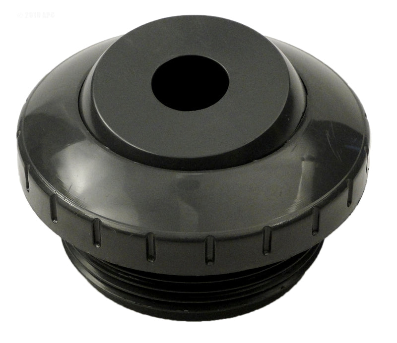 EYEBALL FITTING 1/2"EYEBALL 1 1/2"MPT - DKG