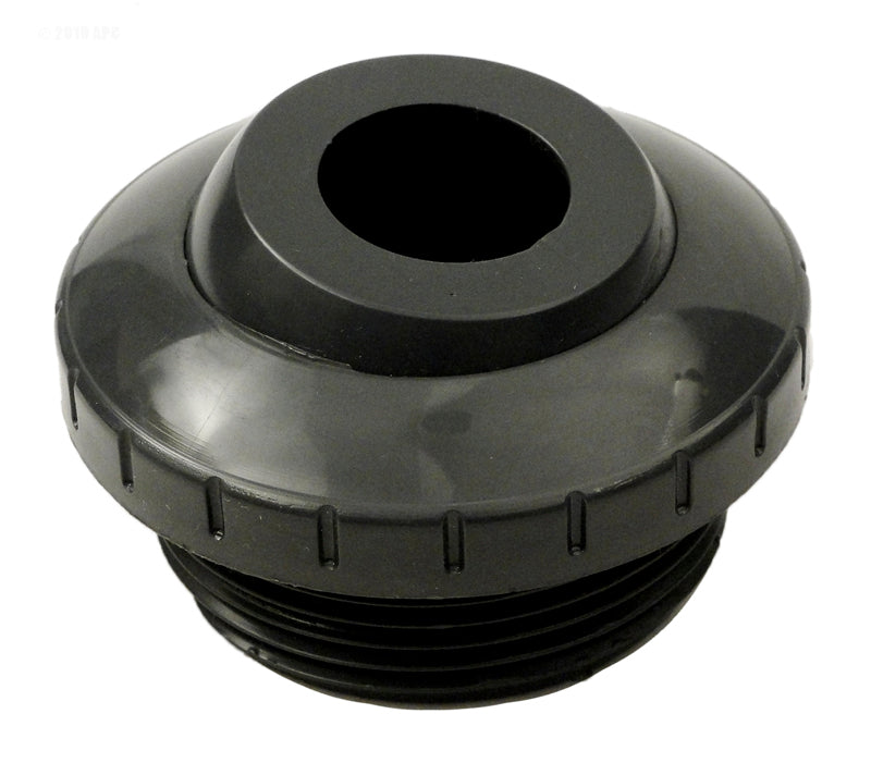 3/4"EYEBALL 1.5"MPT ASSY-DKG