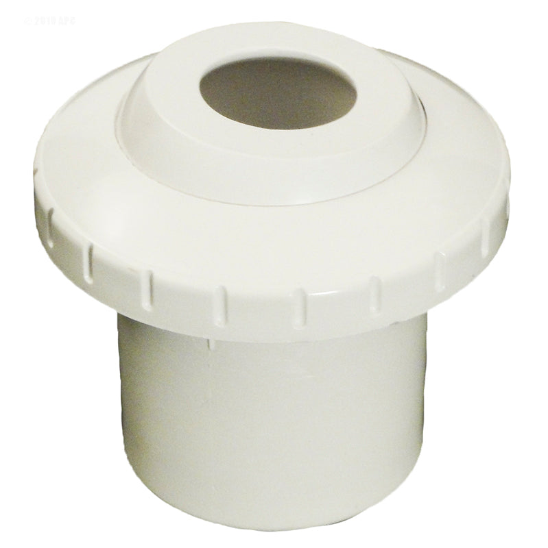 EYBALL FTNG 3/4"EYE 1 1/2"INSDE IN