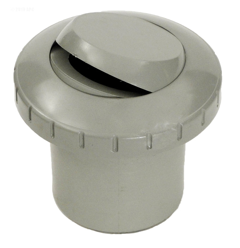 EYEBALL FITT.SLOT EYE 1 1/2"