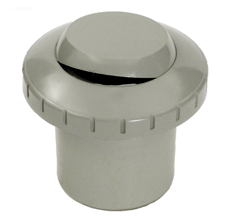 EYBALL FITT.1"EYBALL 1 1/2"INSDE IN (BAGGED)