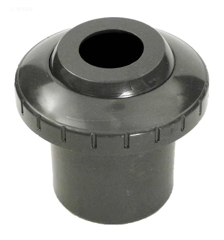 3/4"EYEBALL 1 1/2"INSIDE INLET