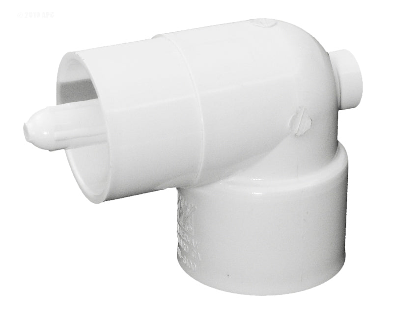 THERMOWELL 1.5"SKT x 1.5"SPG