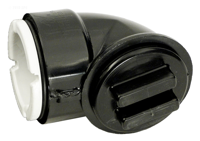 DRAIN ELBOW