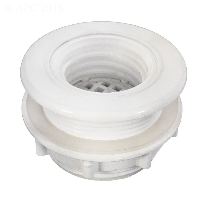 CARTRIDGE MOUNTING