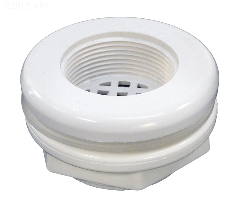 1 1/2" CART. MOUNT. ASSY. W/GRID