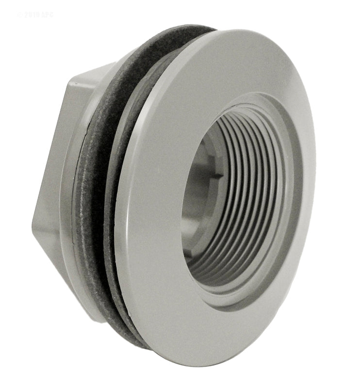 V/L RETRN W/F 1 1/2"FPTx1 1/2"S (BAGGED)