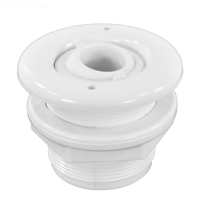 RETURN FITTING 1 1/2"S