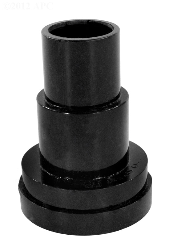 HOSE ADAPTER