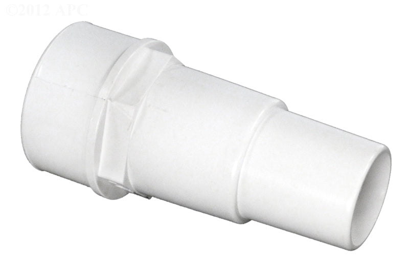 OPTIONAL - HOSE ADAPTER