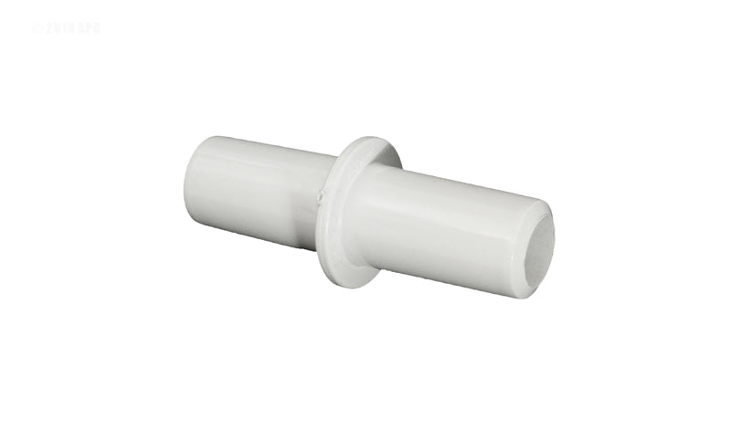 COUPLER 3/4"SB X 3/4"SB HOSE