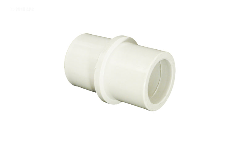 1 1/2" INSIDE PIPE COUPLER