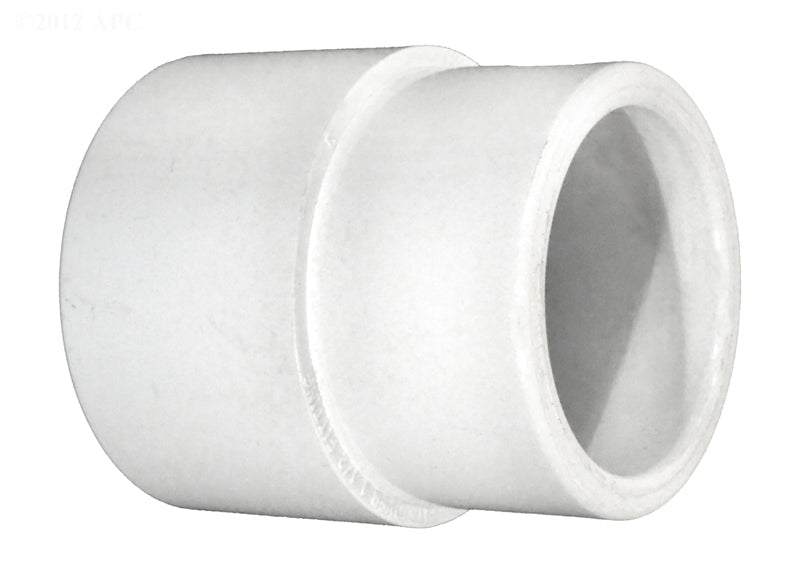 1.5" REPAIR FITTING EXTENDER