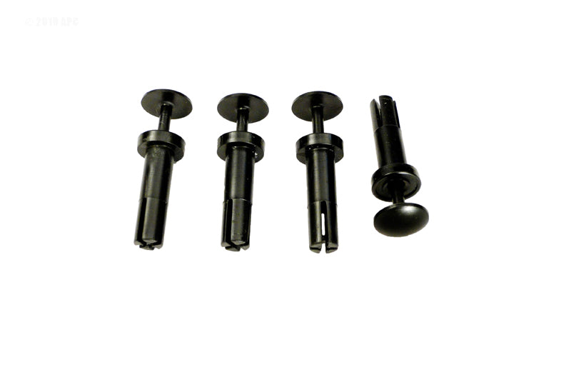REPLACEMENT KIT PIN AND ANCHOR ASSY.