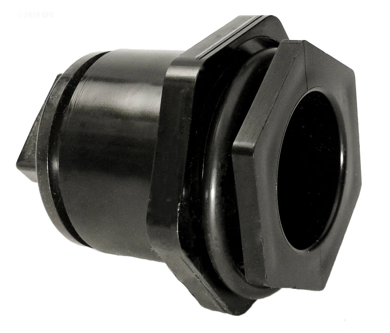 DRAIN ASSEMBLY