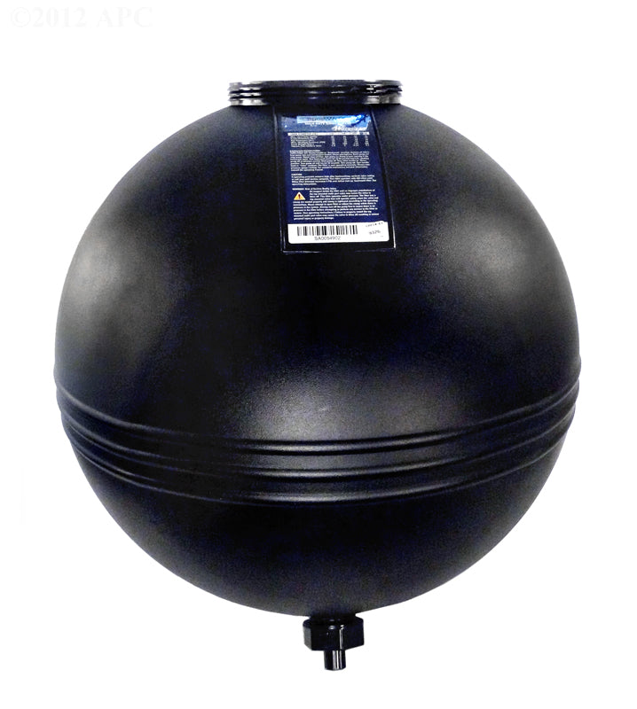 26" SAND FILTER BODY