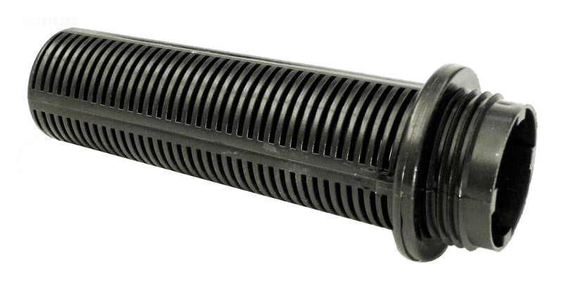 LATERAL, SAND FILTER