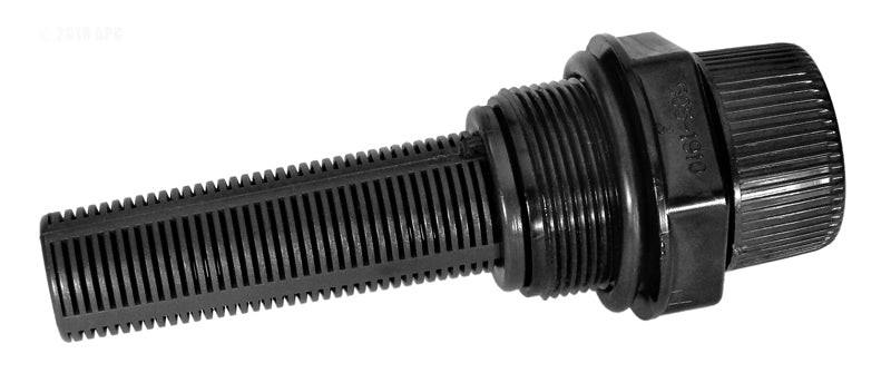 DRAIN ASSY, SAND FILTER