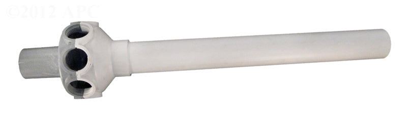 MANIFOLD ONLY 22" CLEARWATER