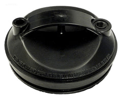 FILTER LID