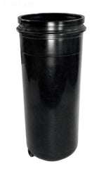 IN-LINE FILTER BODY