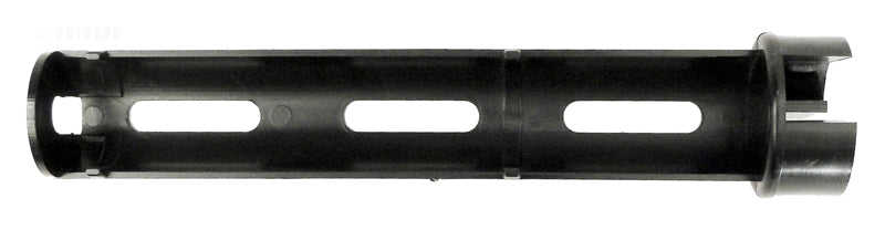 MINERAL PURIFIER HOLDER FOR TOP LOAD FILTER