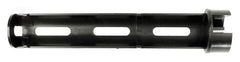 MINERAL PURIFIER HOLDER FOR TOP LOAD FILTER