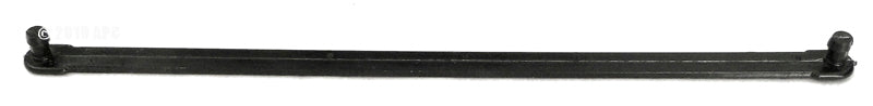 BASKET HANDLE