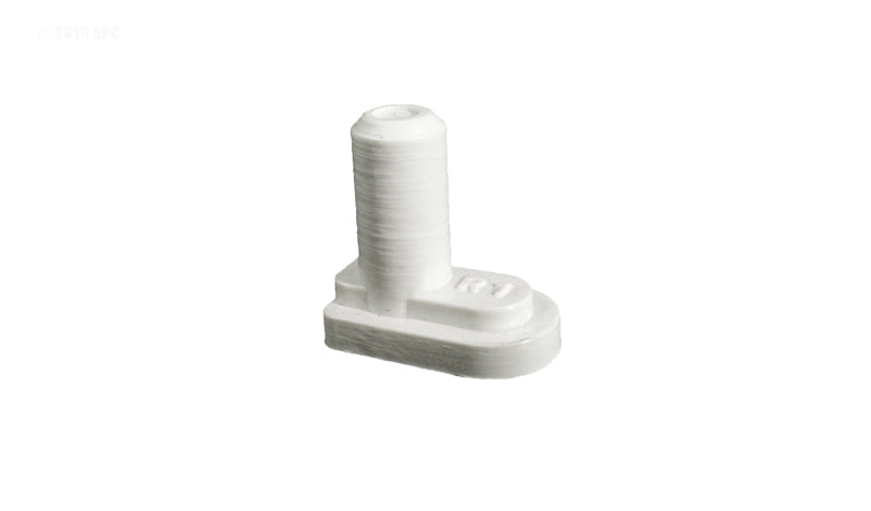 OPTIONAL - SPACER, FRONT