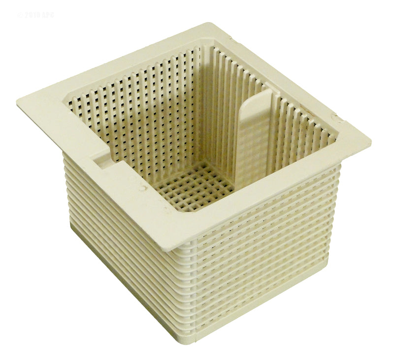 BASKET SPA SKIM FILTER