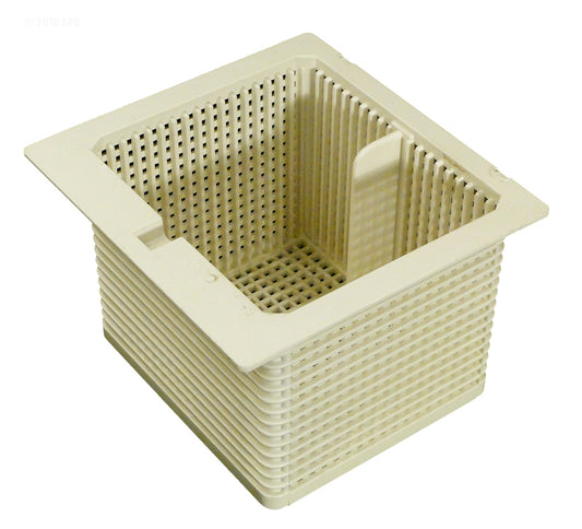 BASKET SPA SKIM FILTER