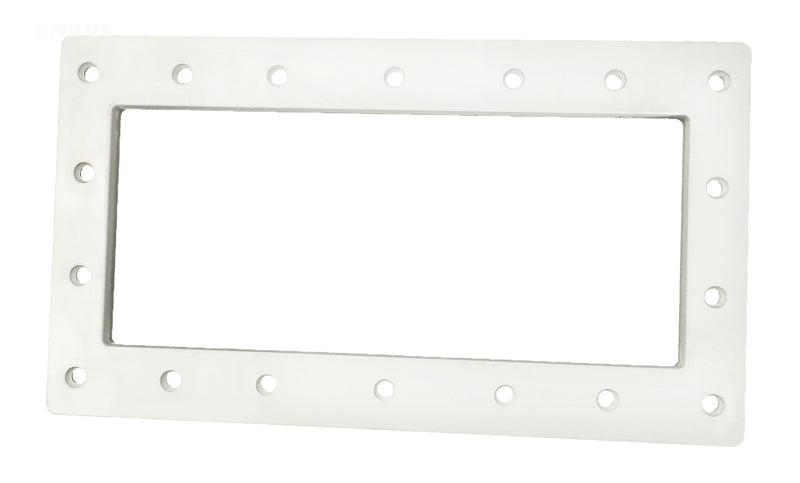 MOUNTING PLATE - WIDE MOUTH