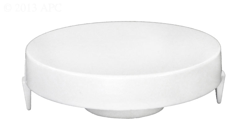 BLANK LID INSERT