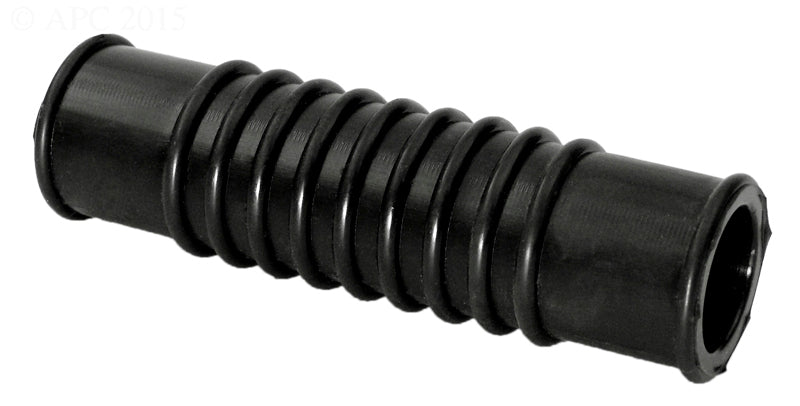 1/2"X3" FLEX HOSE