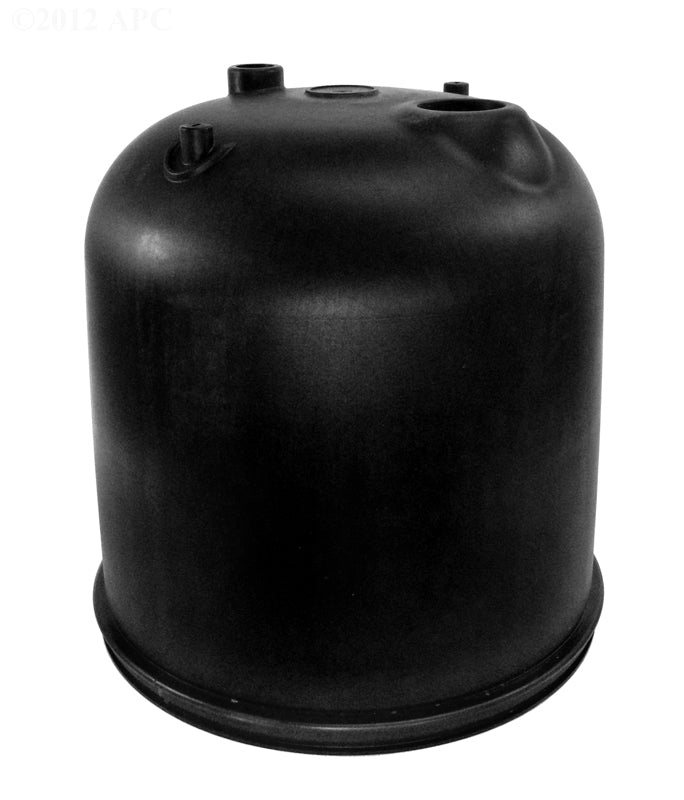 LID ASSEMBLY (LARGE)