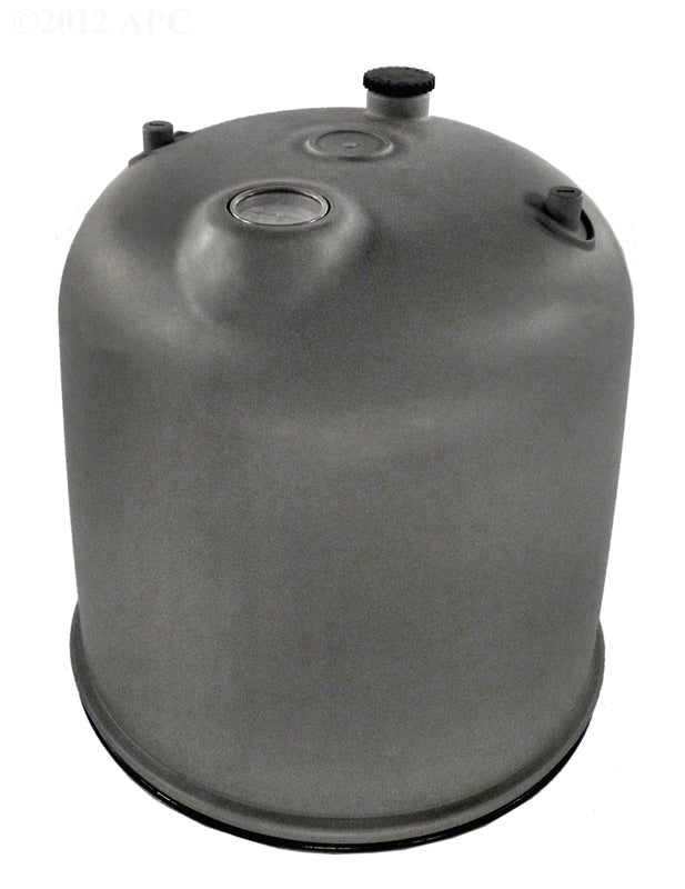 LID ASSEMBLY (LARGE)