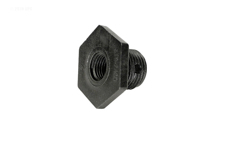 GAUGE - FITTING ADAPTER