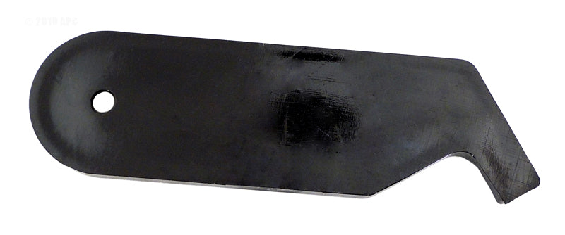 LID REMOVAL TOOL FOR CLEARWATER